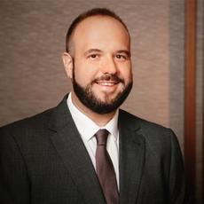 Javier Cuesta